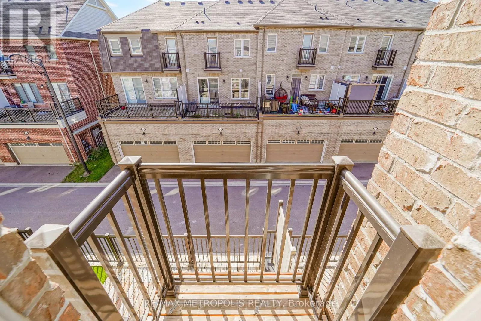 29 CASELY DRIVE