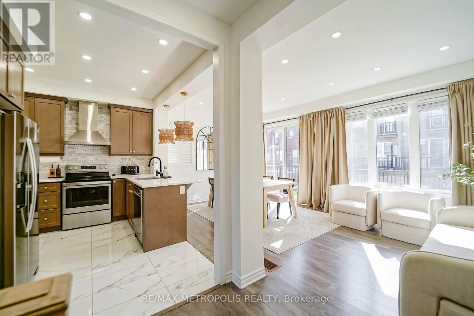 29 CASELY DRIVE