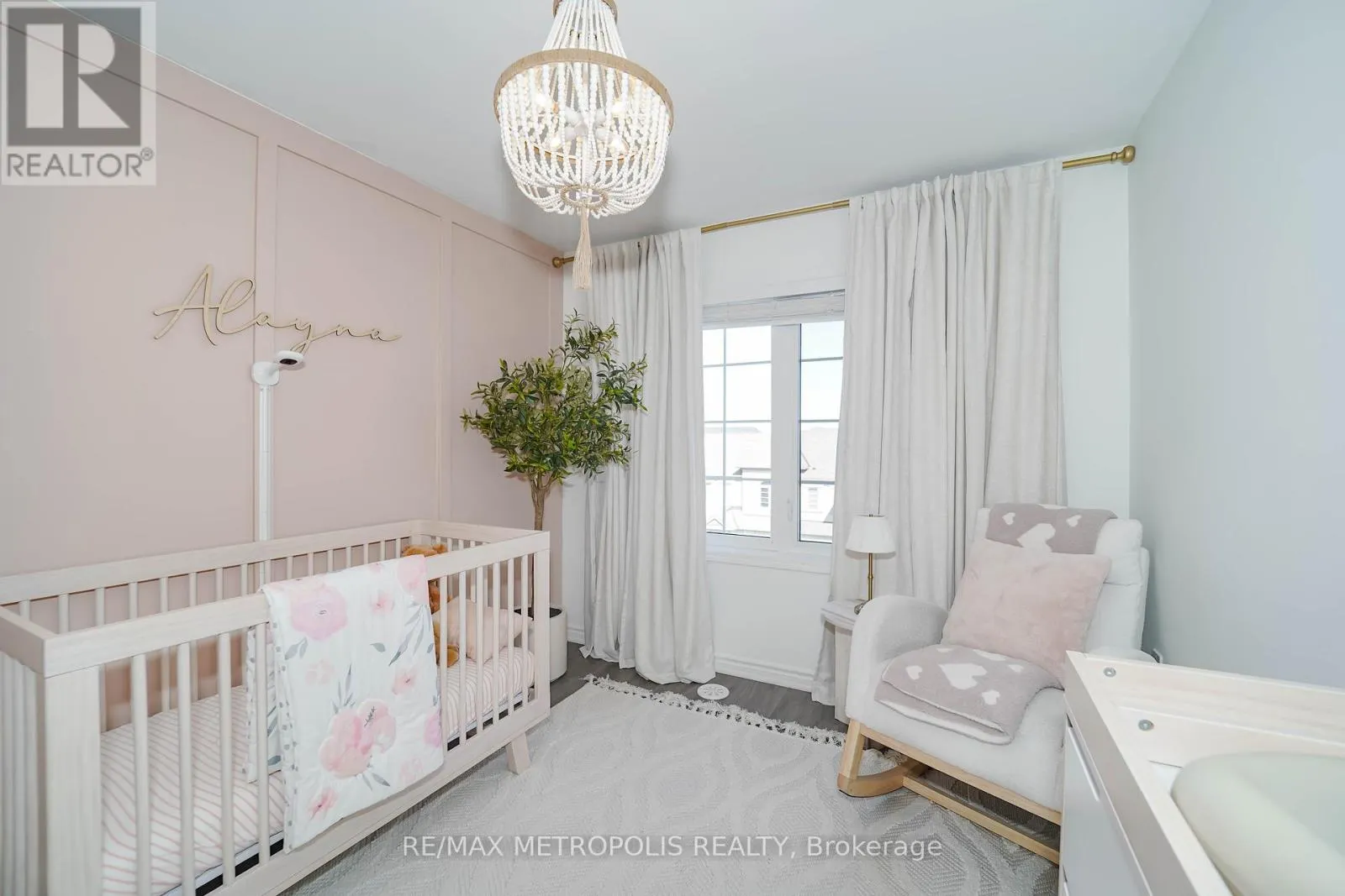 29 CASELY DRIVE