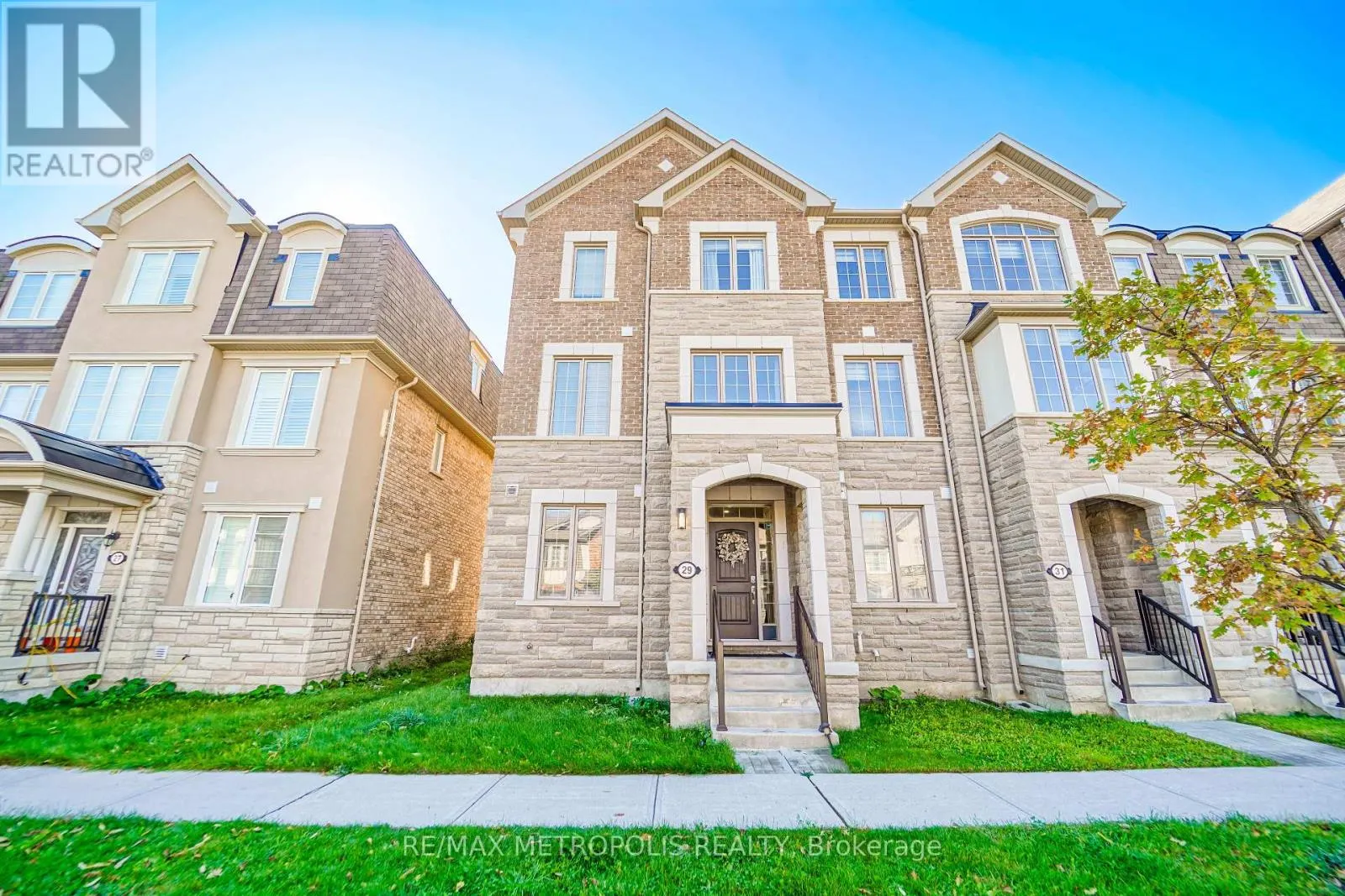 29 CASELY DRIVE