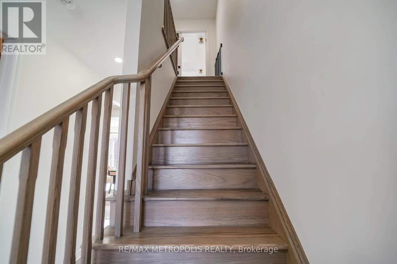 29 CASELY DRIVE