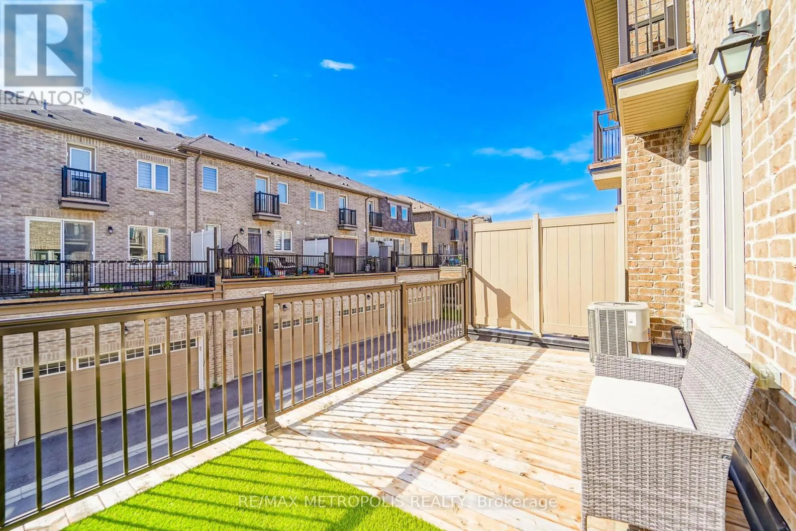 29 CASELY DRIVE