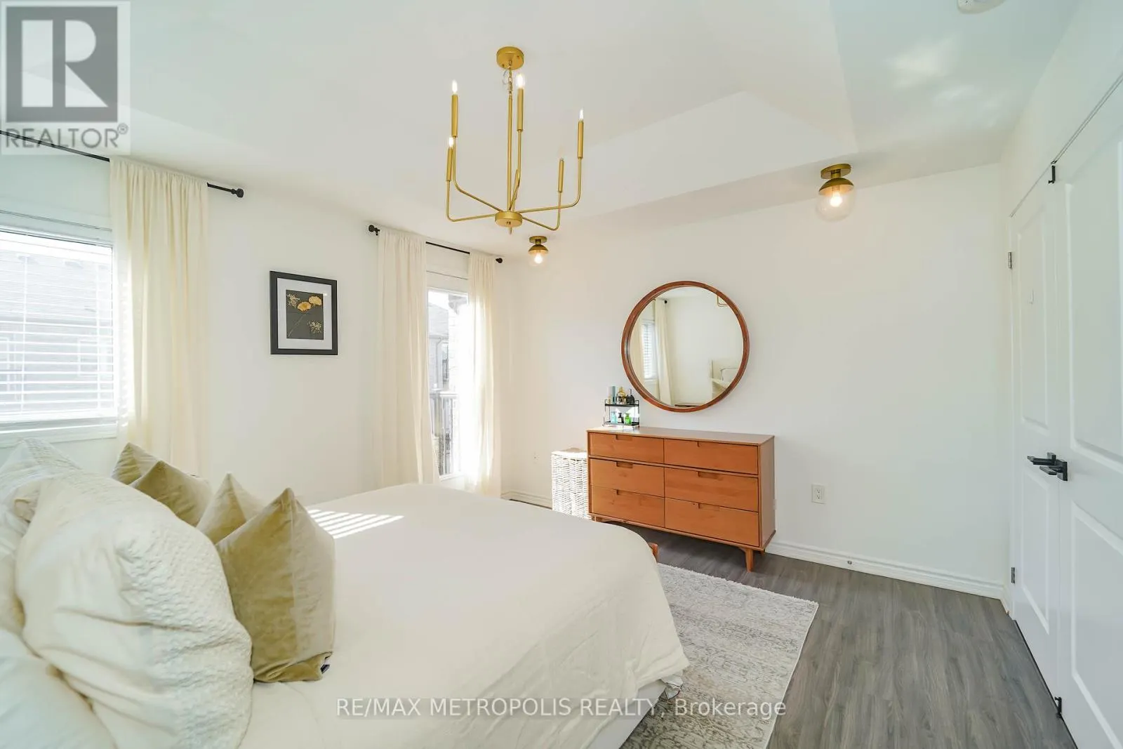 29 CASELY DRIVE
