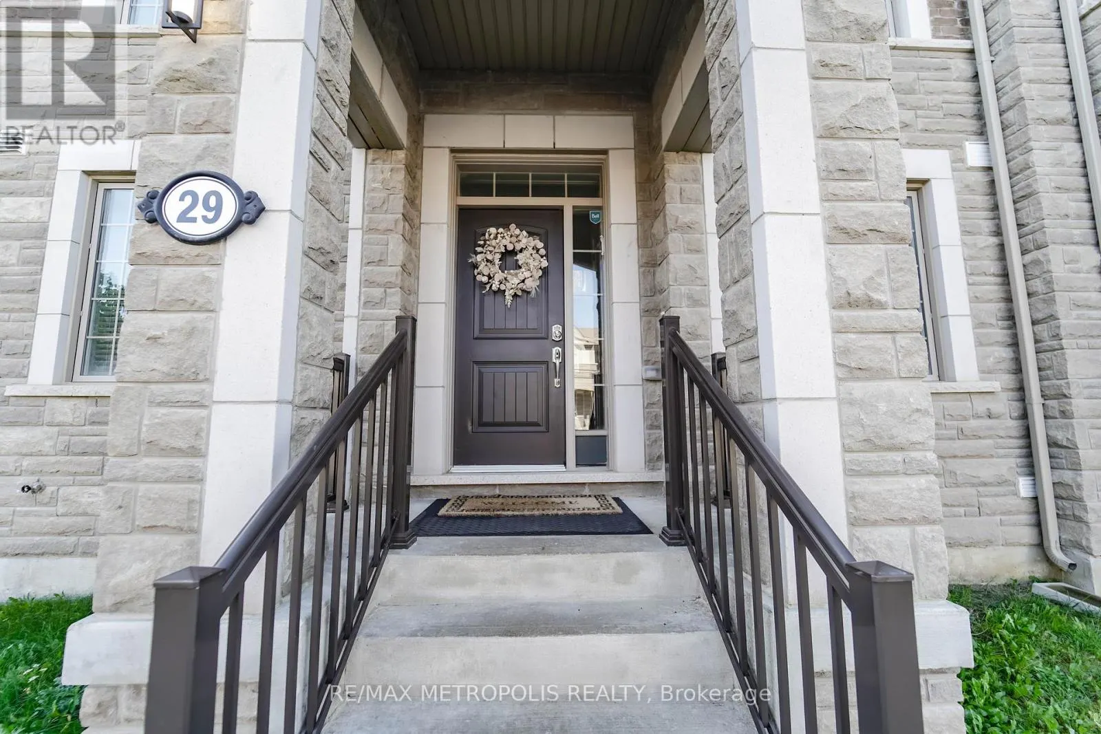 29 CASELY DRIVE