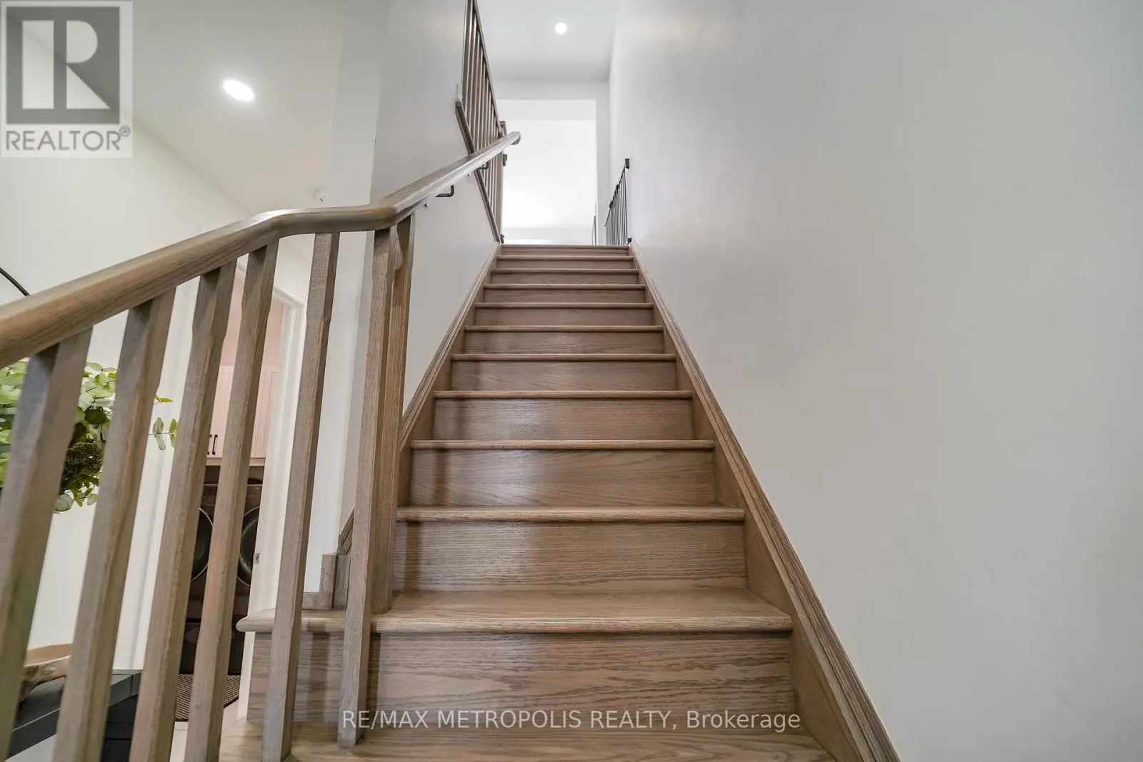29 CASELY DRIVE