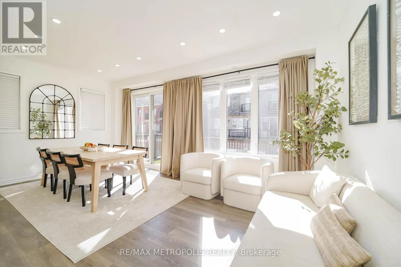 29 CASELY DRIVE