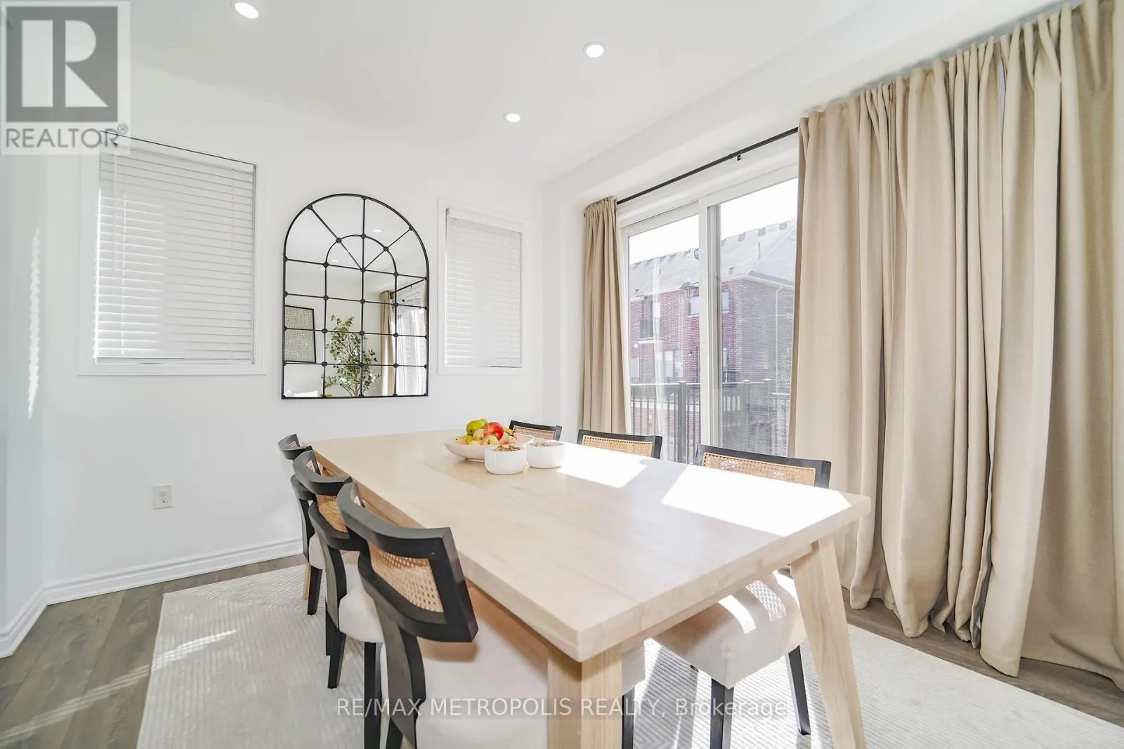 29 CASELY DRIVE