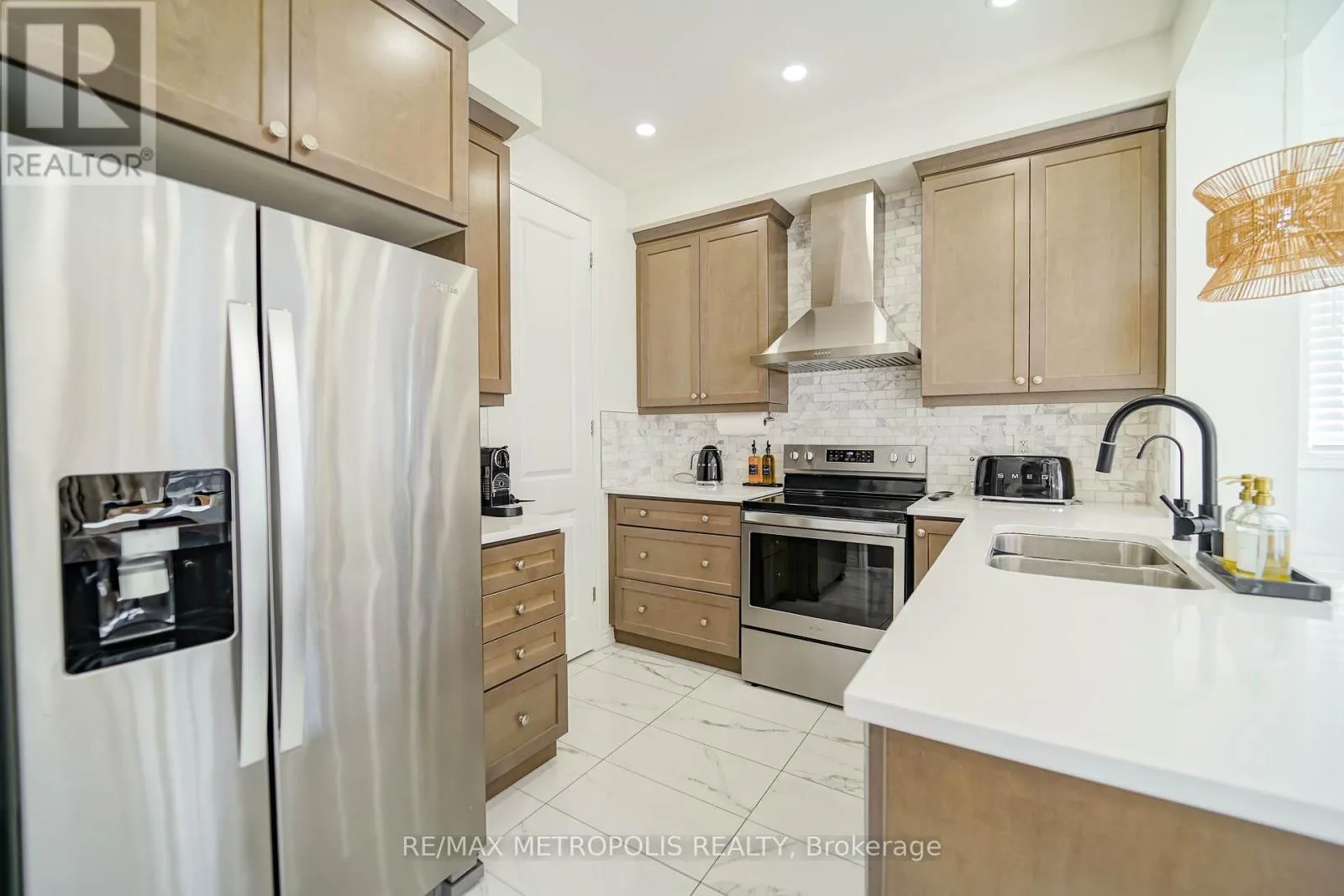 29 CASELY DRIVE