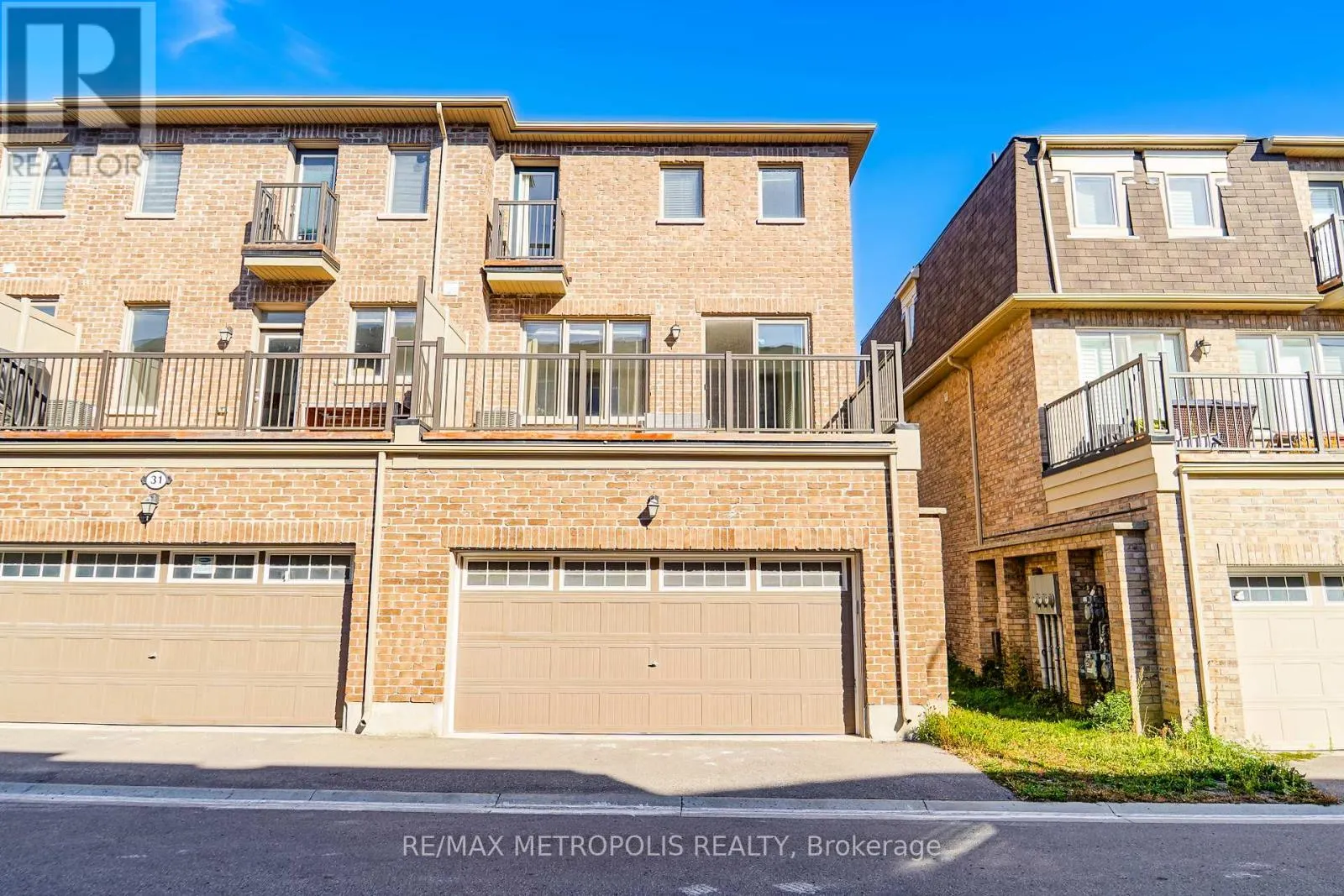 29 CASELY DRIVE