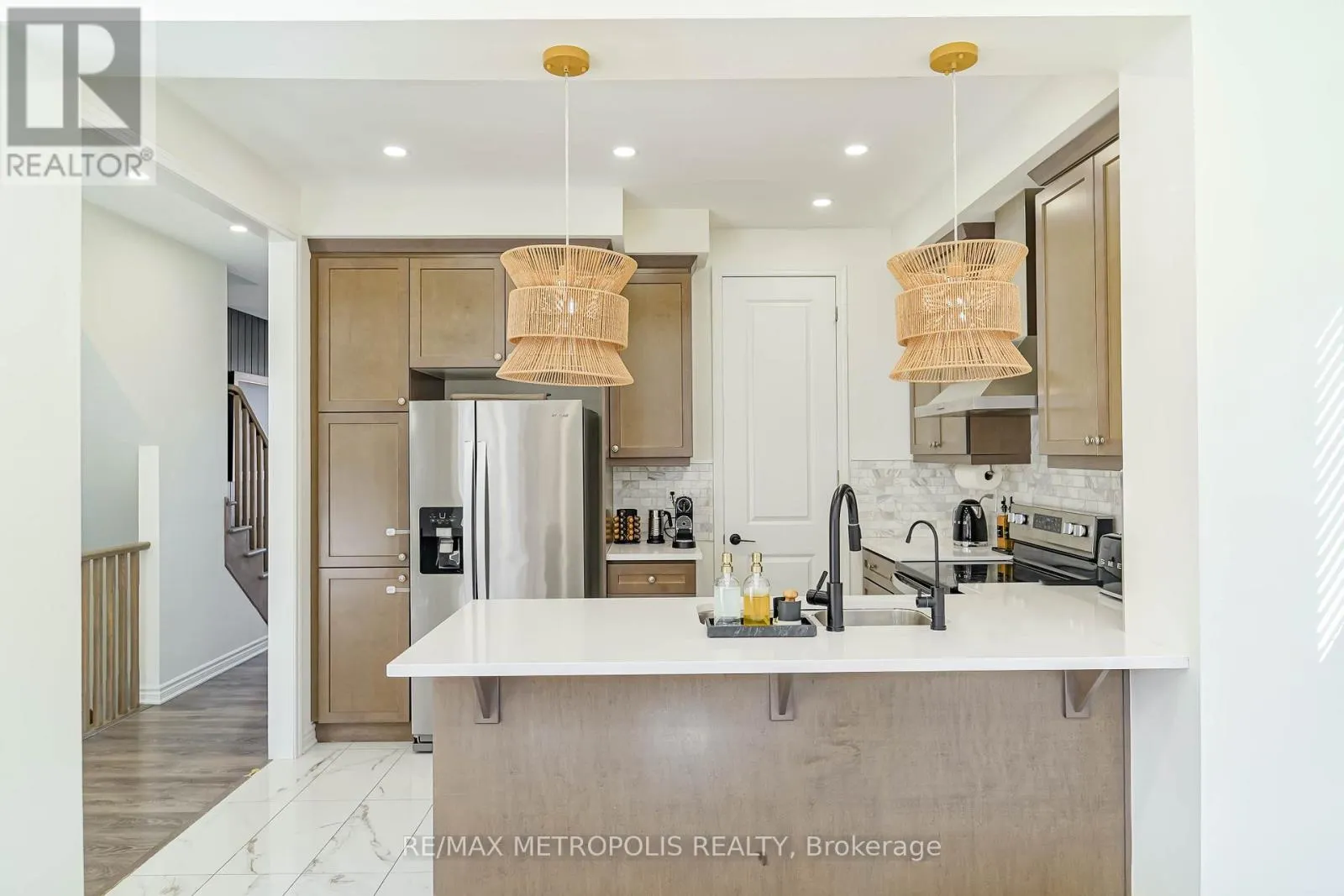 29 CASELY DRIVE