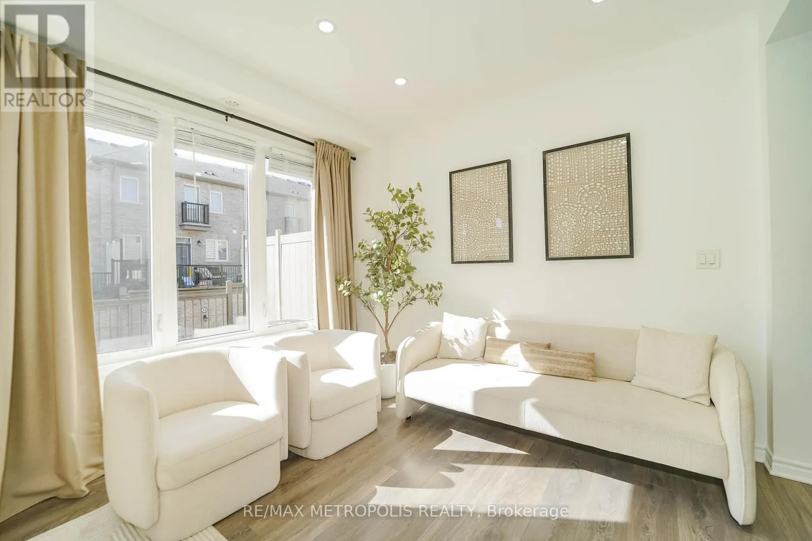 29 CASELY DRIVE