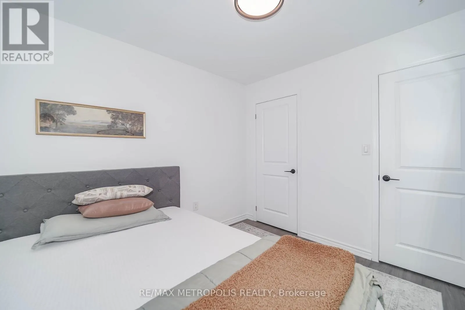 29 CASELY DRIVE