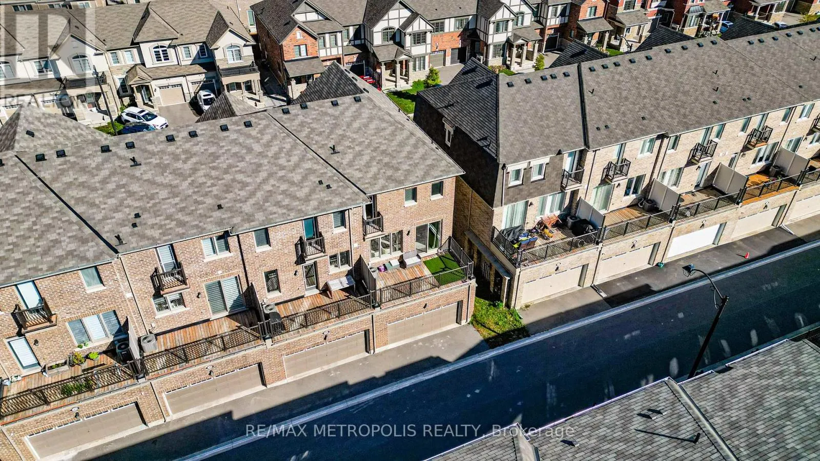 29 CASELY DRIVE