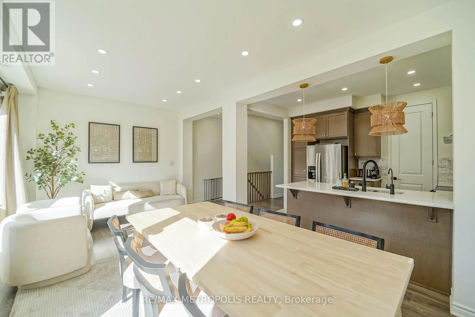 29 CASELY DRIVE