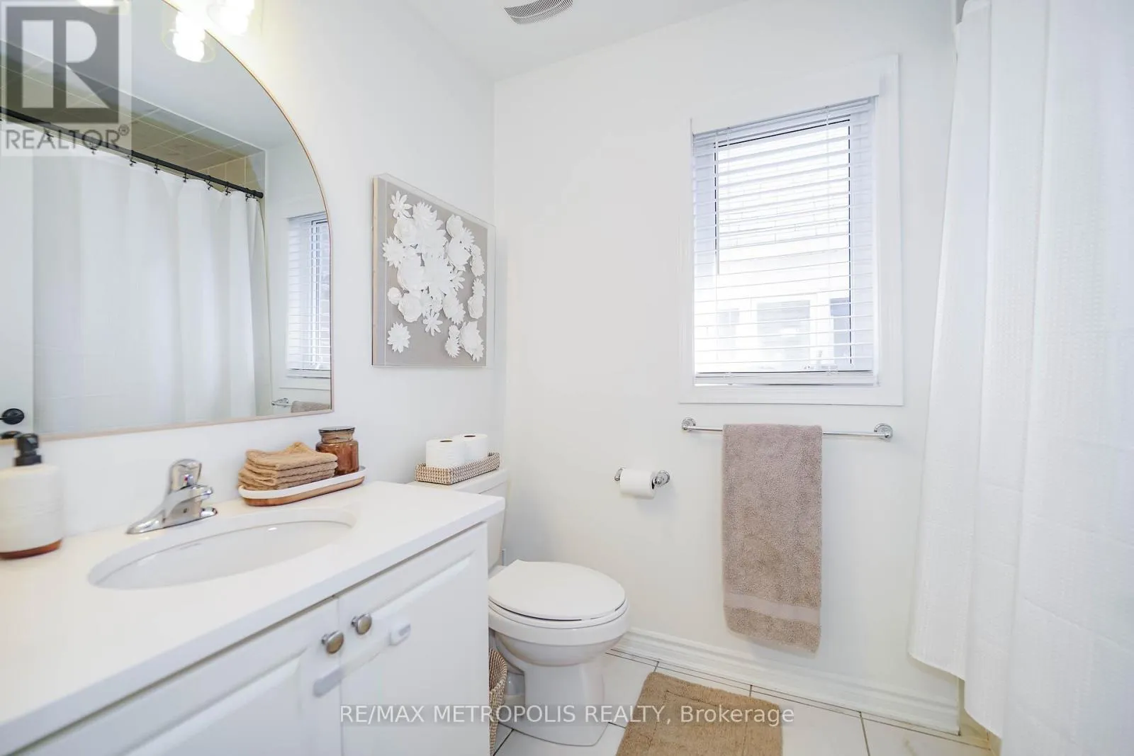 29 CASELY DRIVE