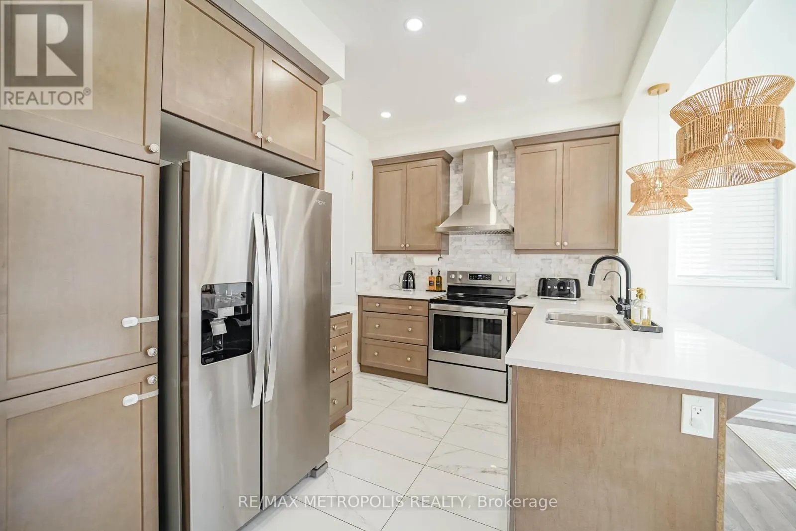 29 CASELY DRIVE