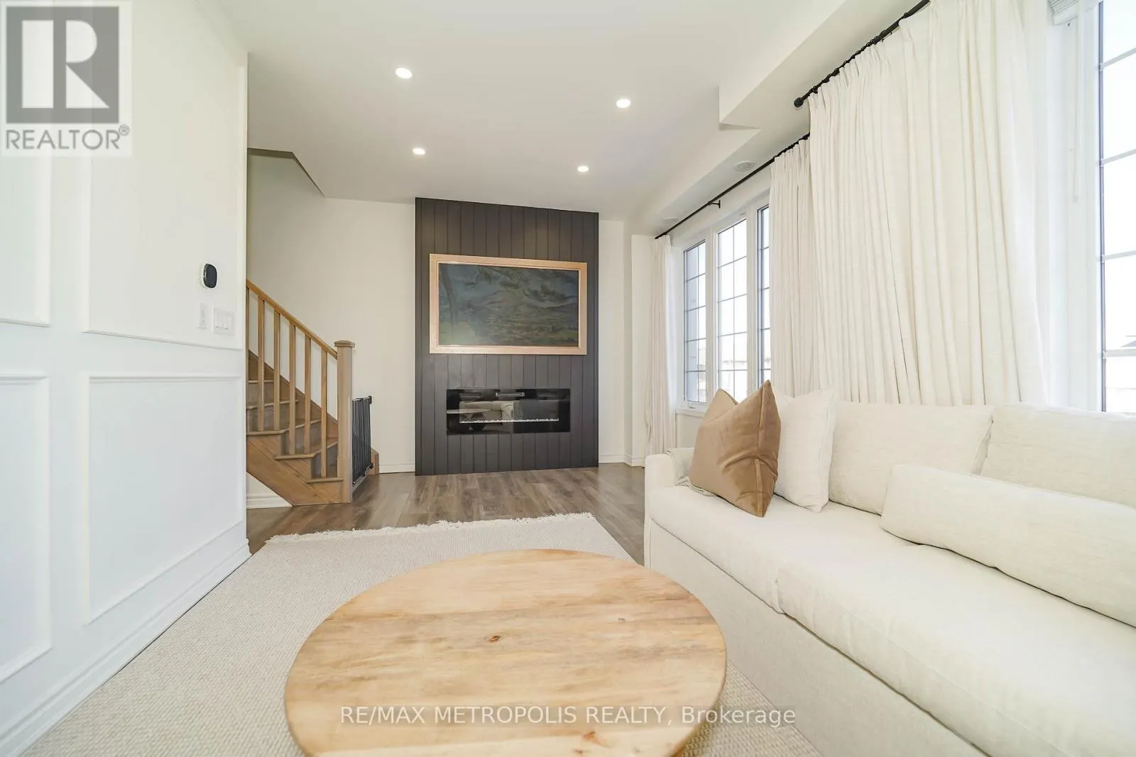 29 CASELY DRIVE