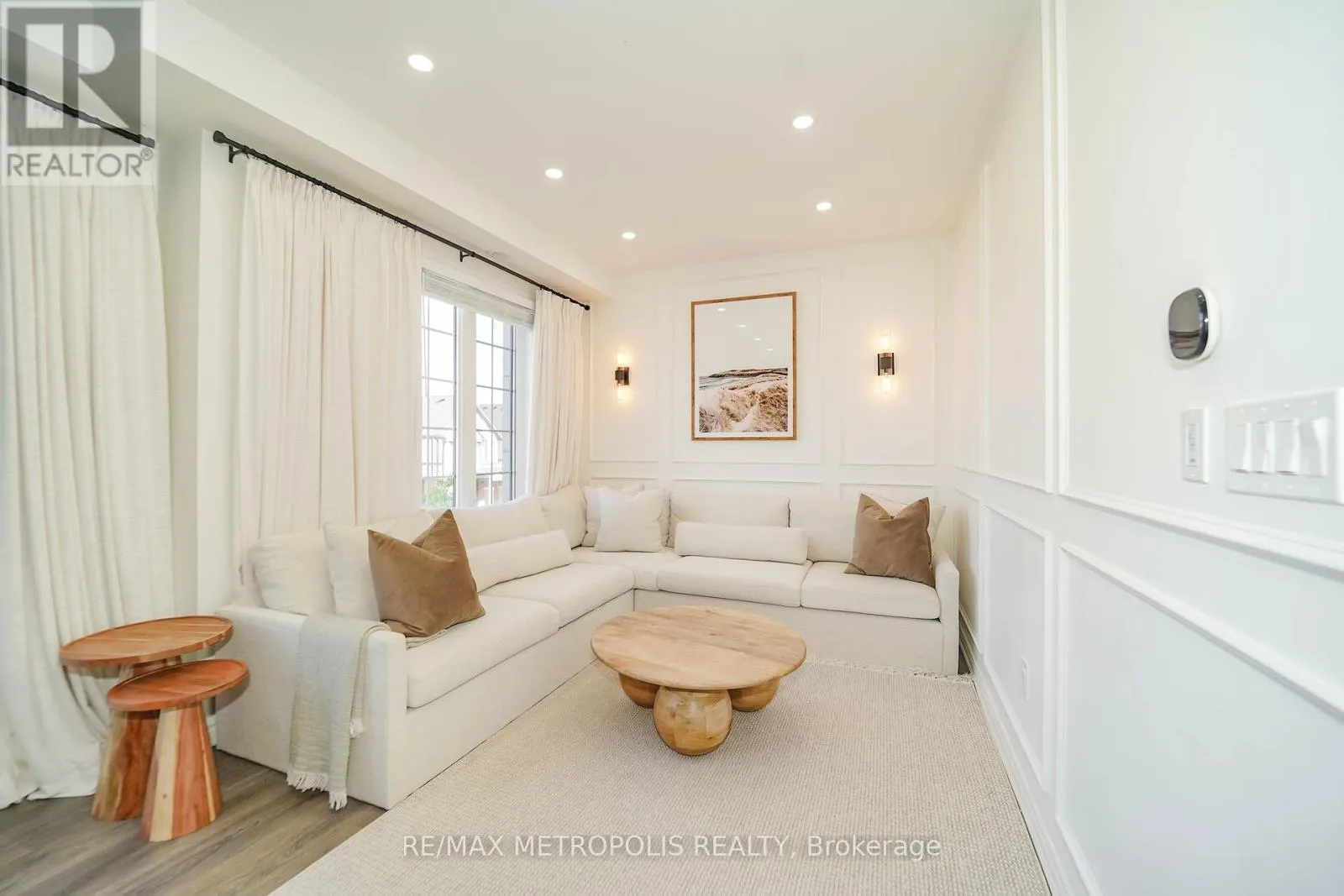 29 CASELY DRIVE