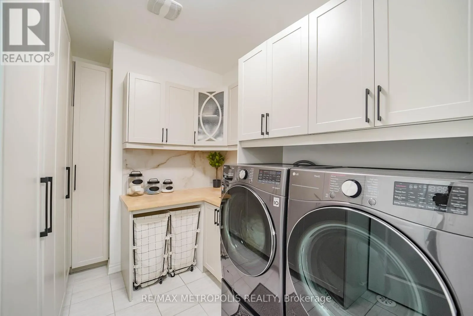29 CASELY DRIVE