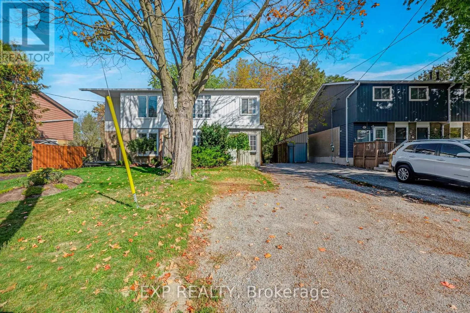 681 ELGIN STREET
