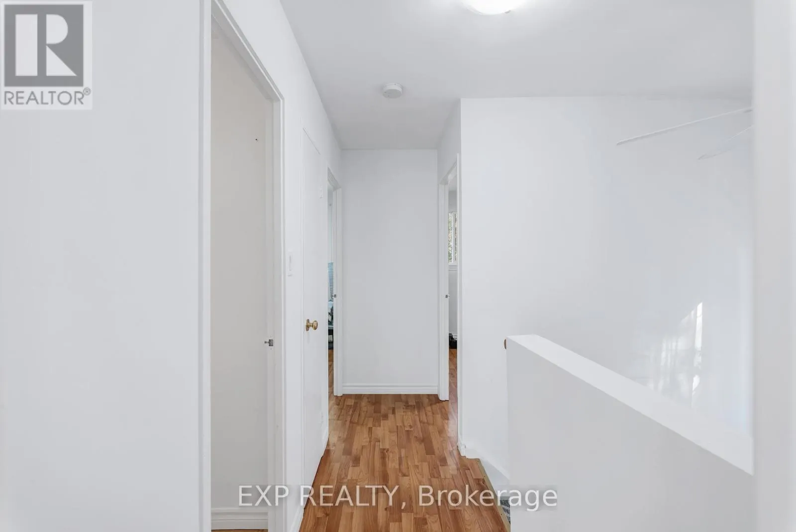 681 ELGIN STREET