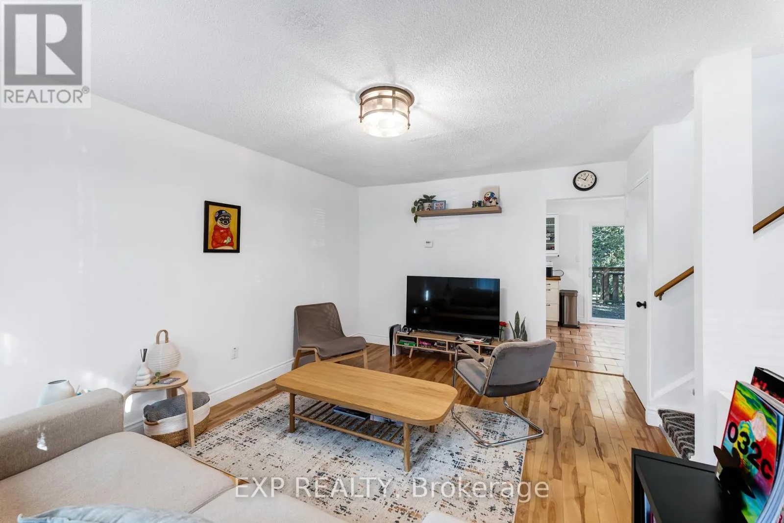 681 ELGIN STREET