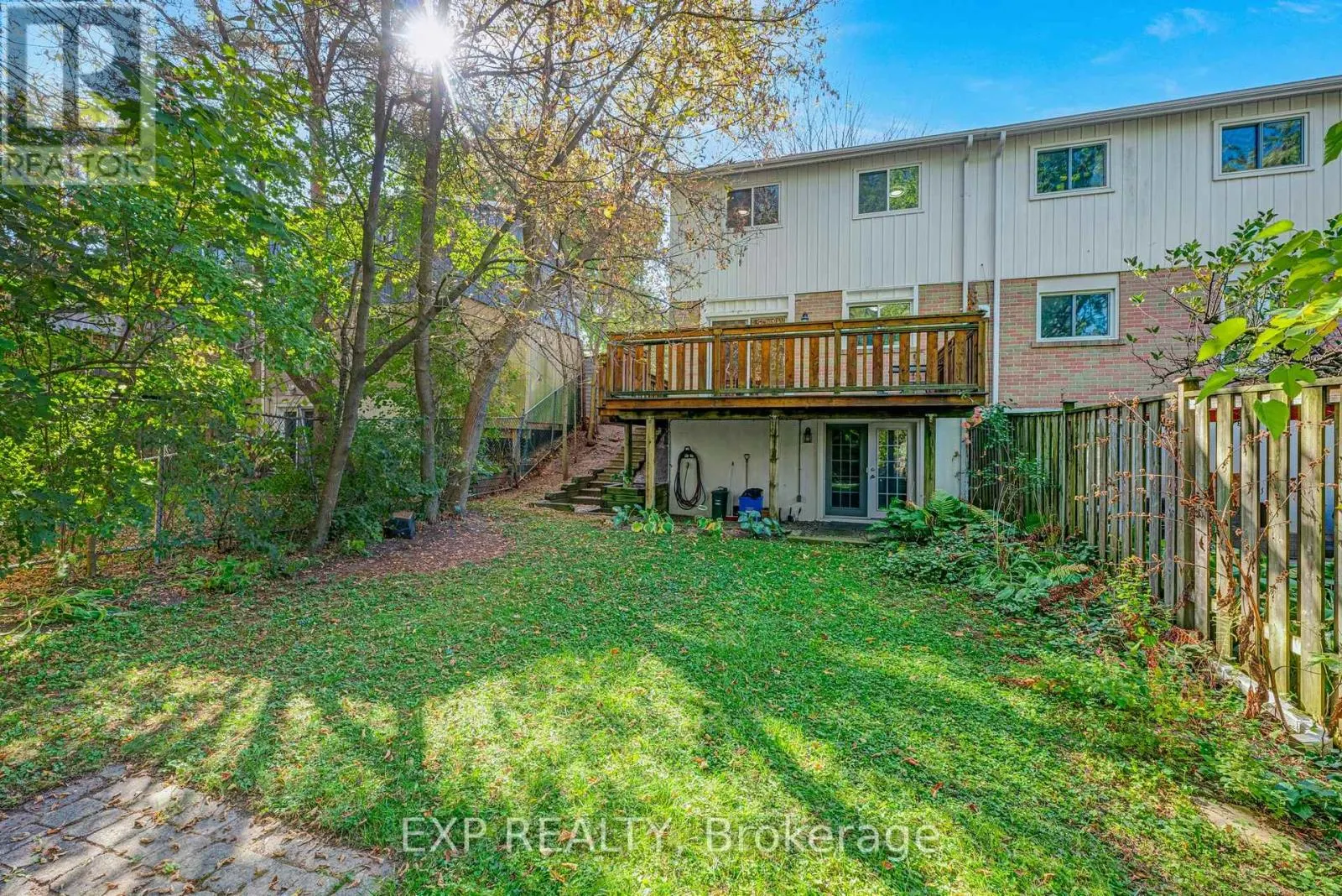 681 ELGIN STREET
