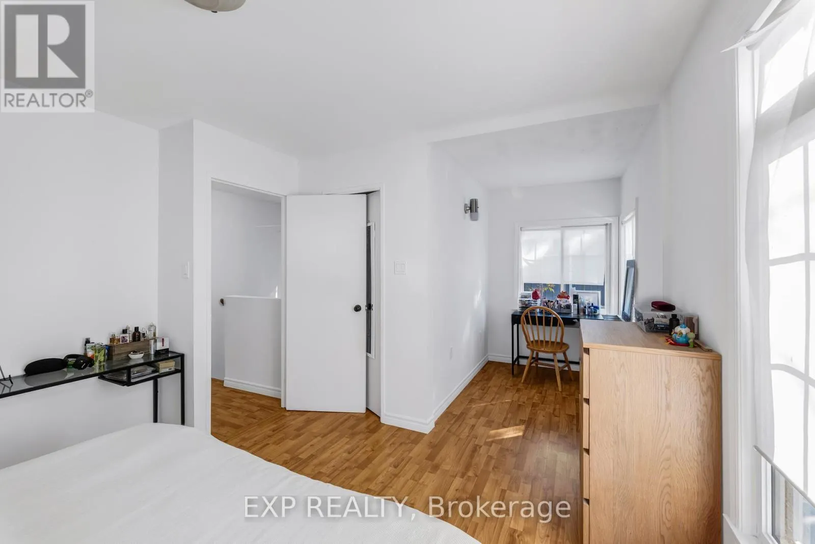 681 ELGIN STREET