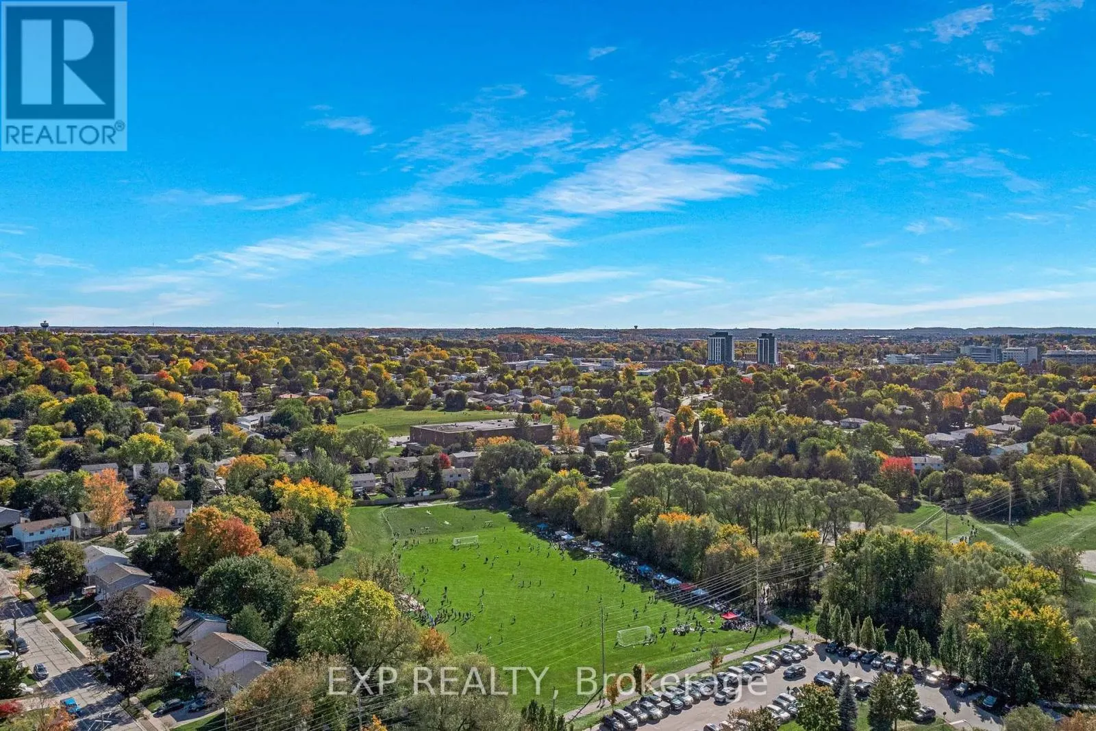 681 ELGIN STREET