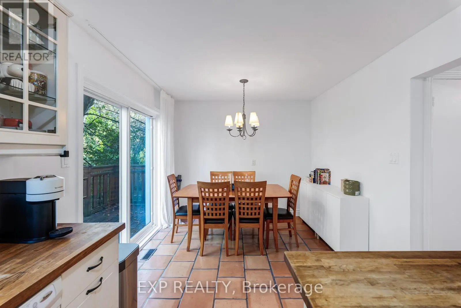 681 ELGIN STREET