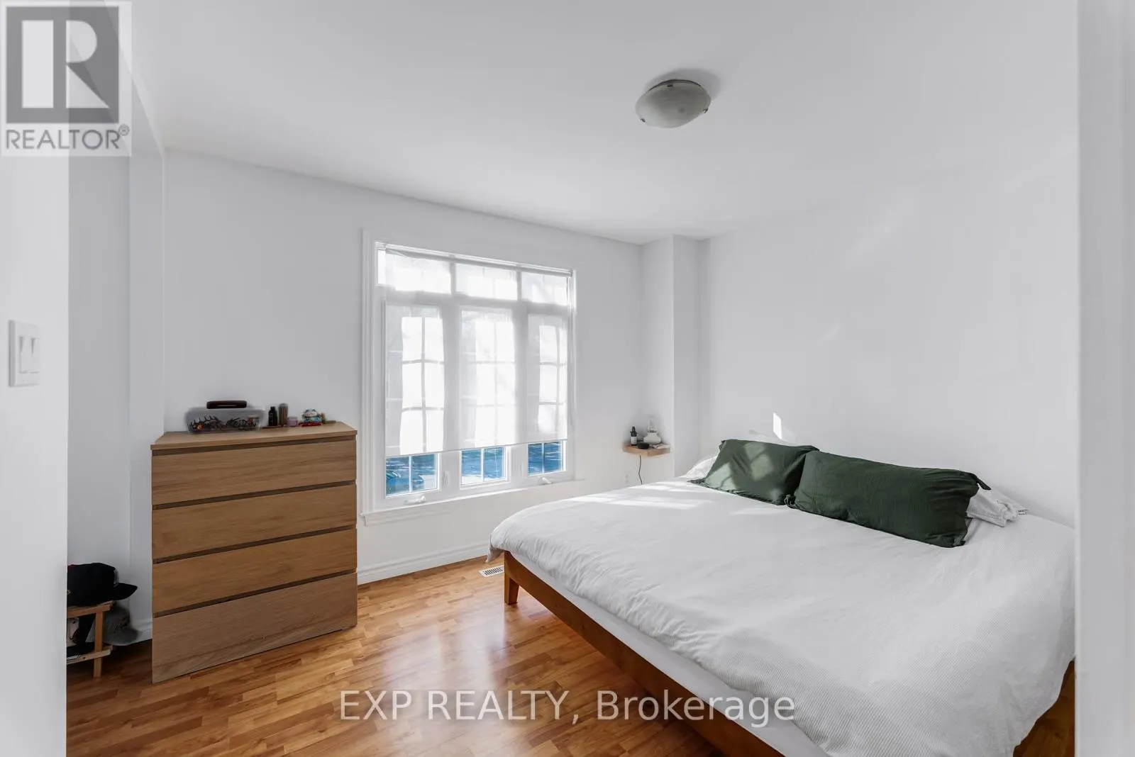 681 ELGIN STREET
