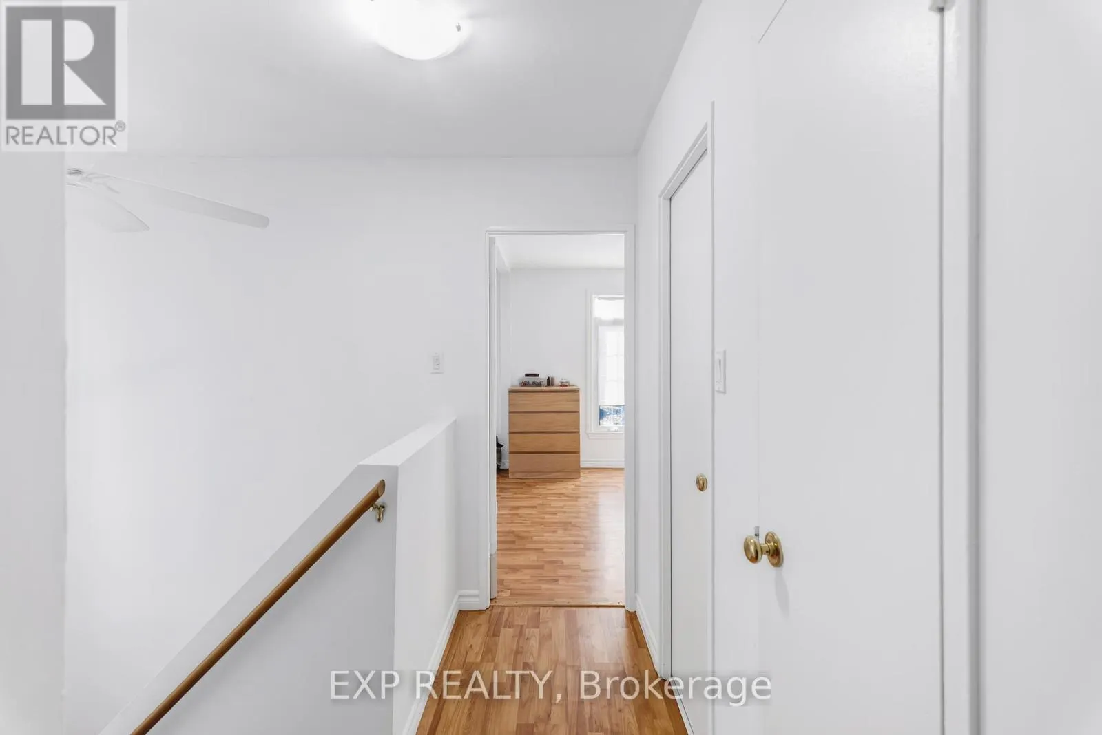 681 ELGIN STREET