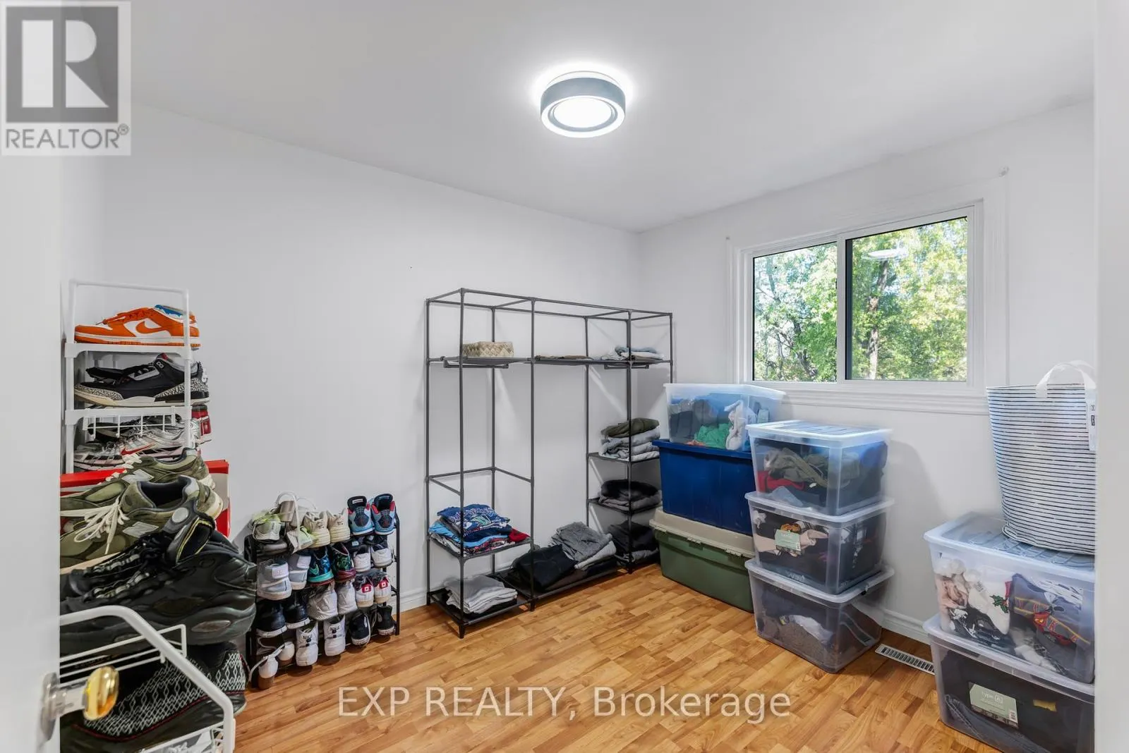 681 ELGIN STREET