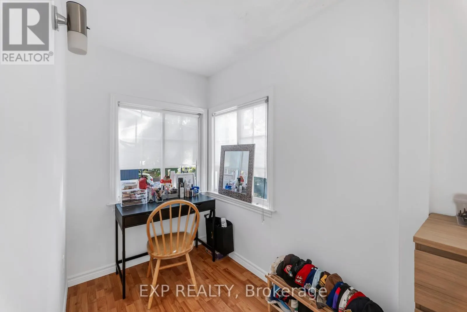 681 ELGIN STREET