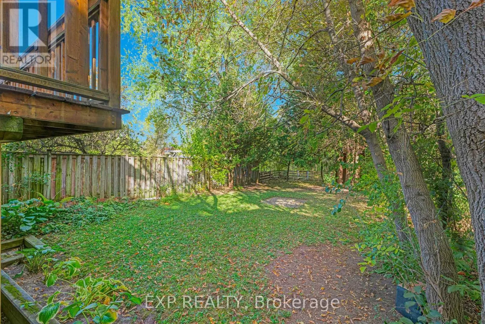681 ELGIN STREET
