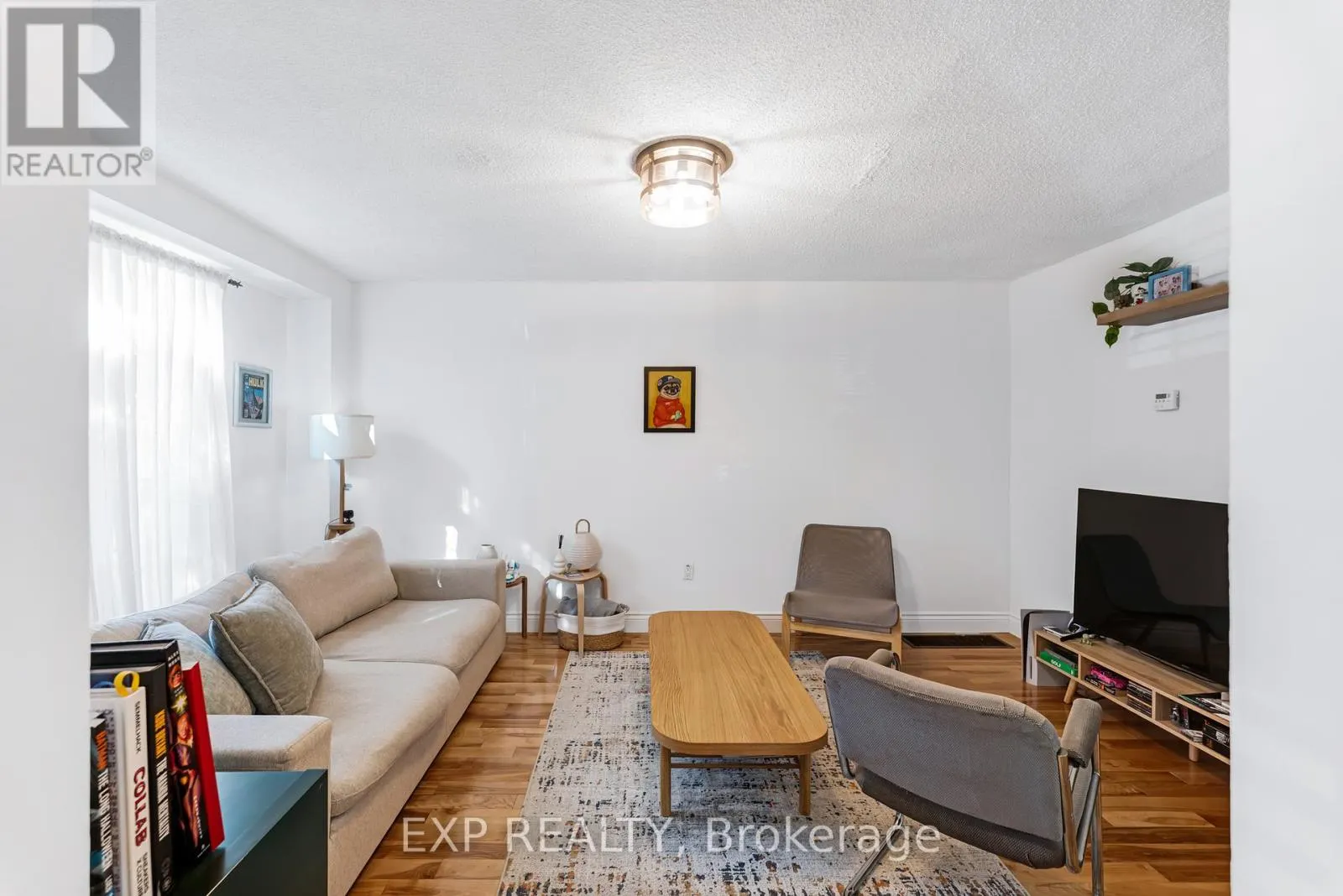 681 ELGIN STREET