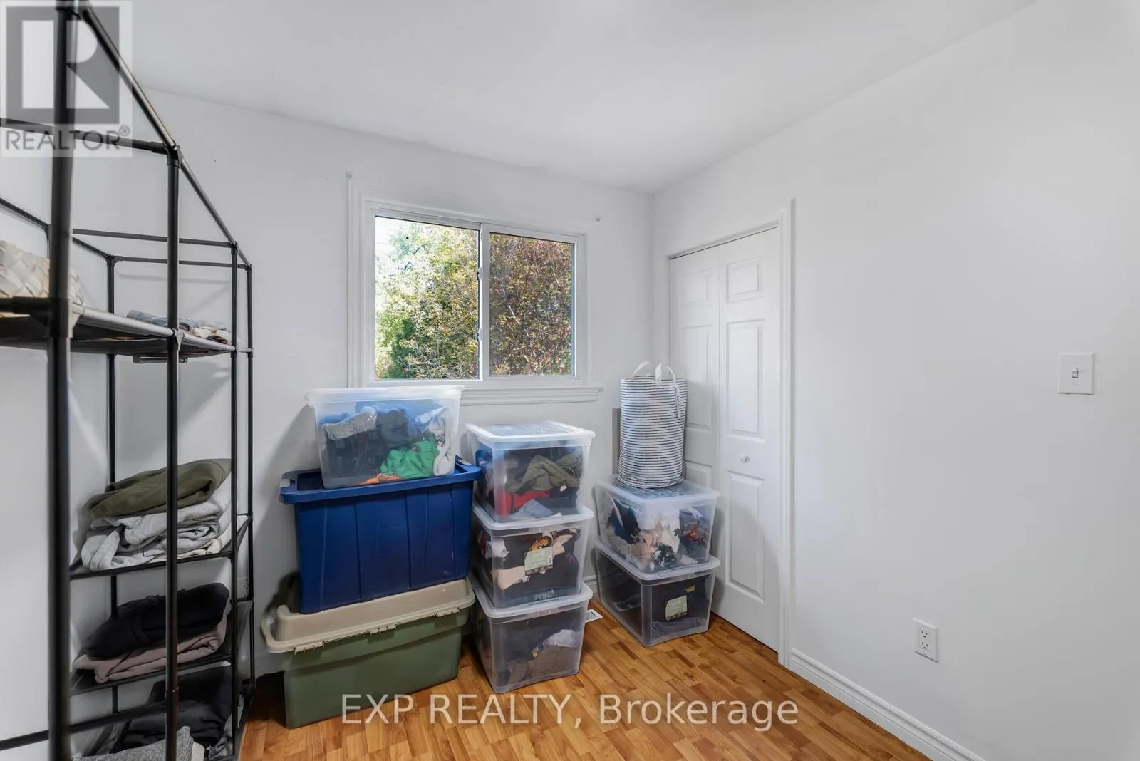 681 ELGIN STREET