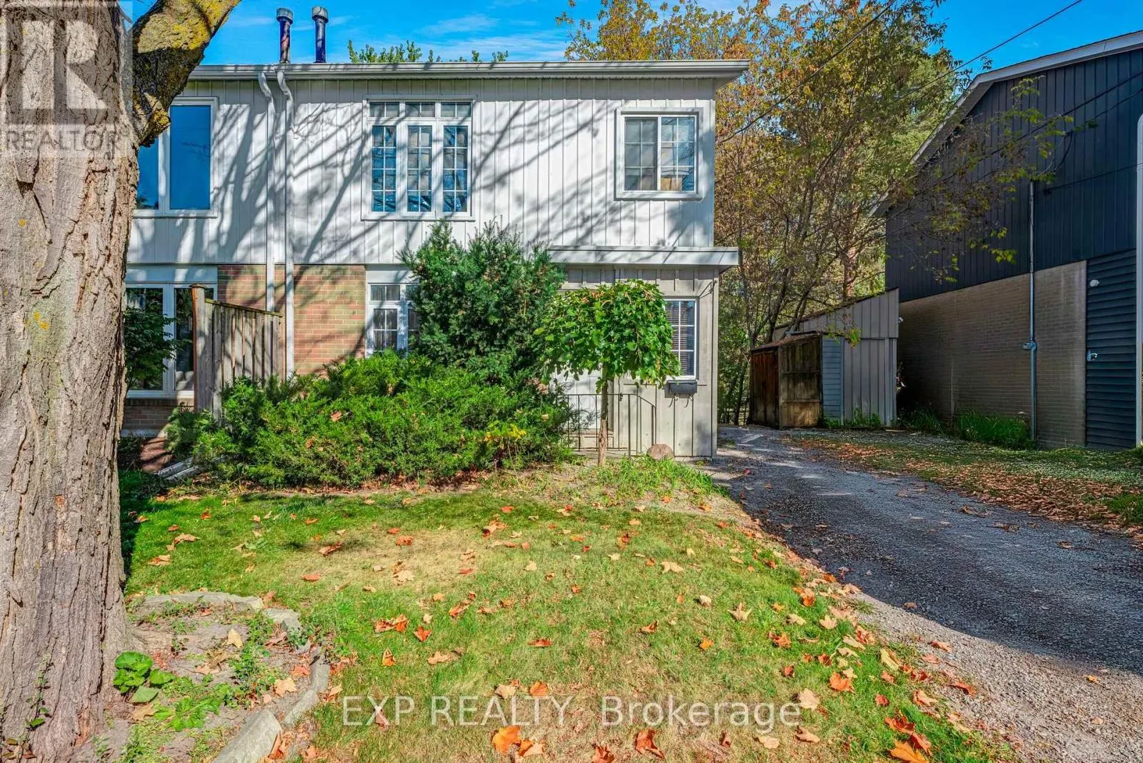 681 ELGIN STREET