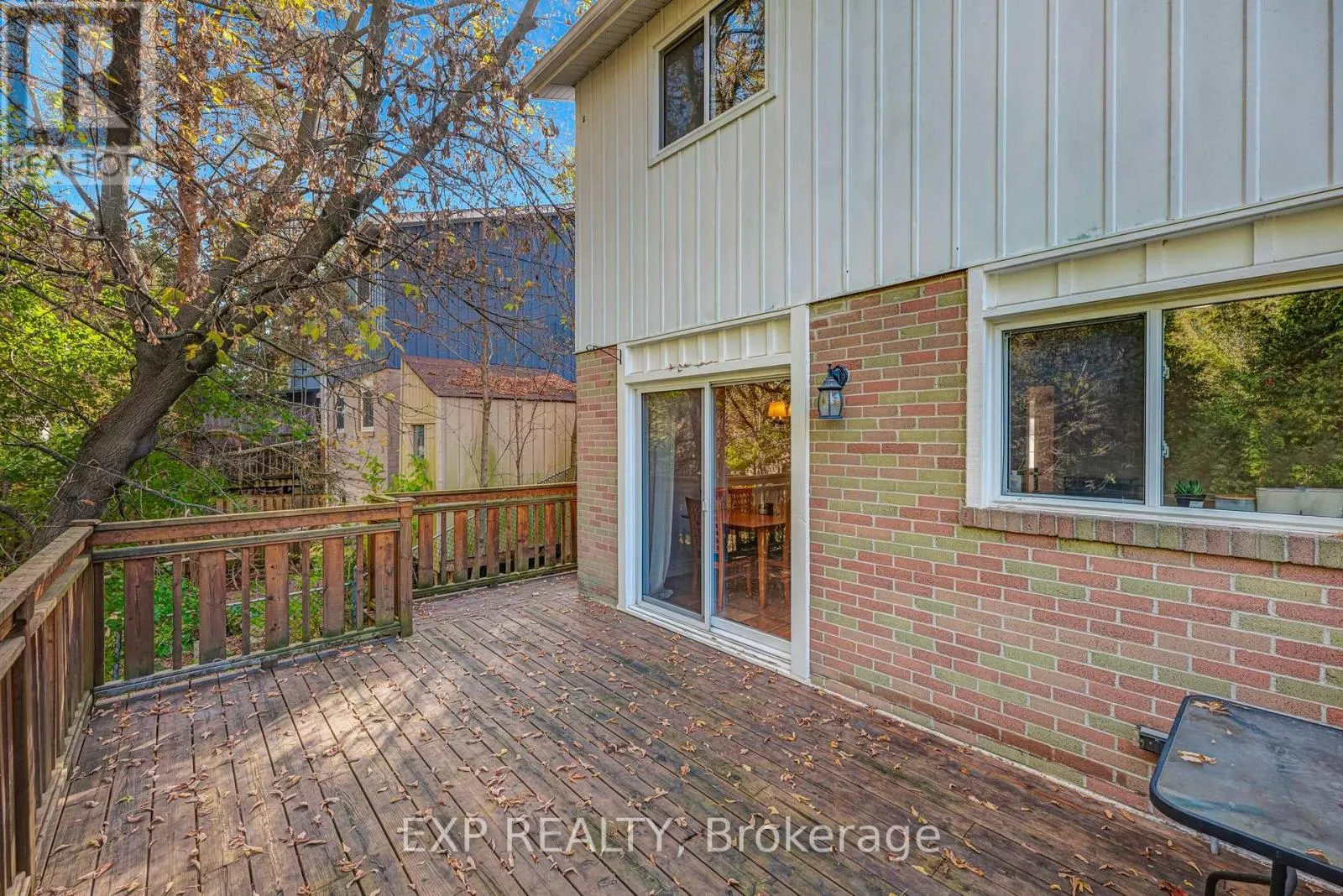 681 ELGIN STREET