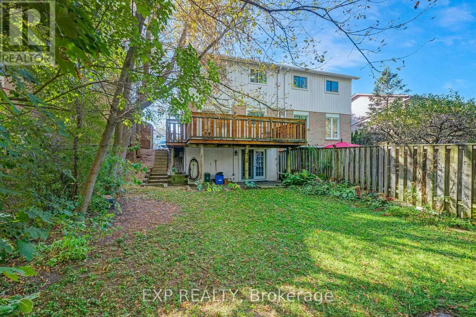 681 ELGIN STREET