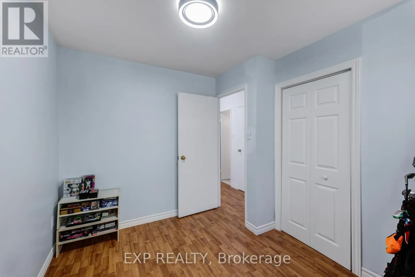 681 ELGIN STREET