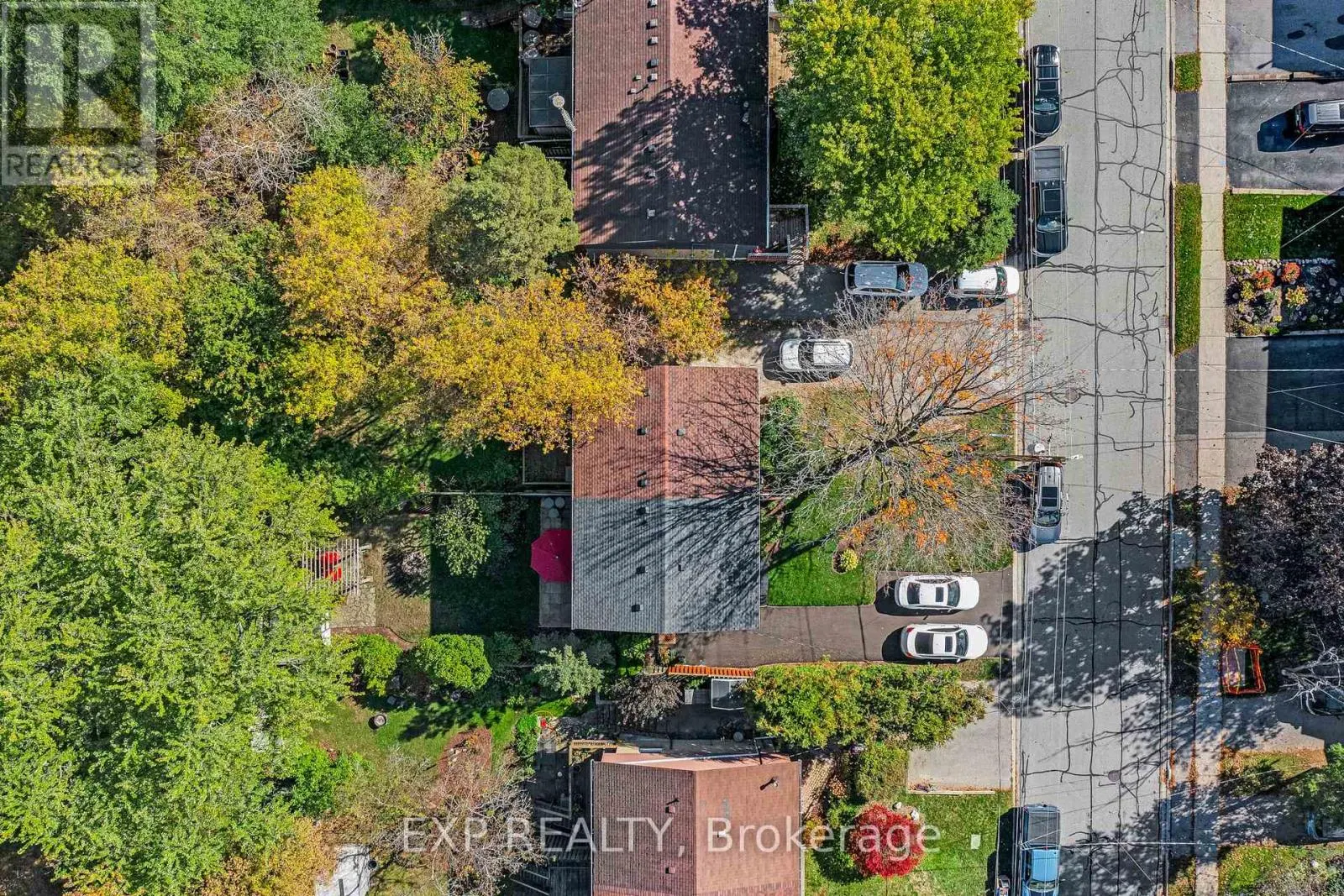681 ELGIN STREET