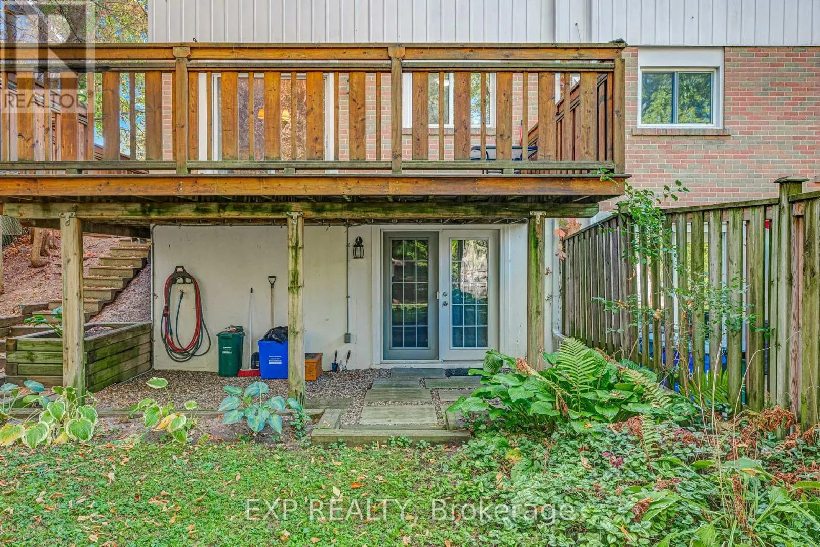 681 ELGIN STREET