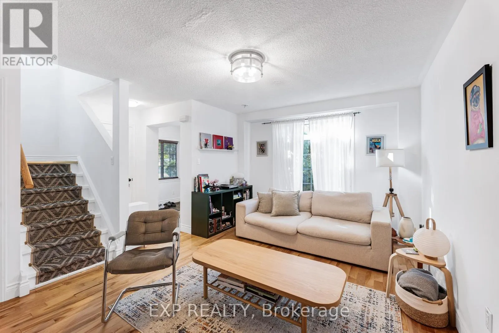 681 ELGIN STREET