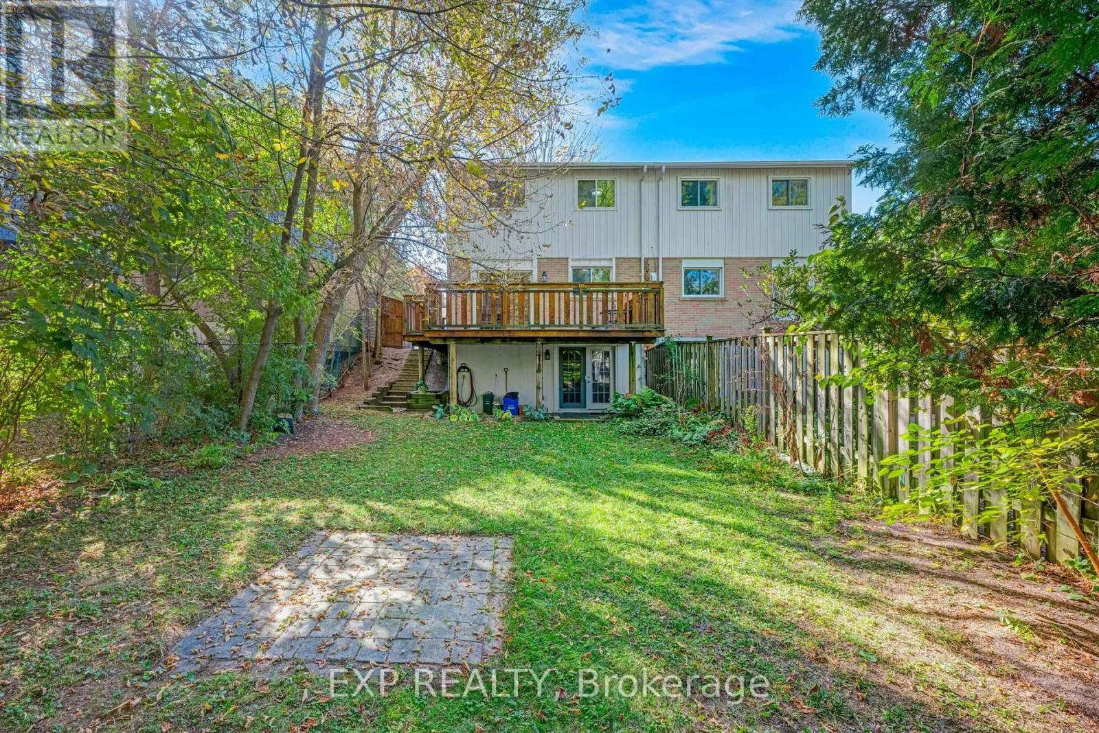 681 ELGIN STREET