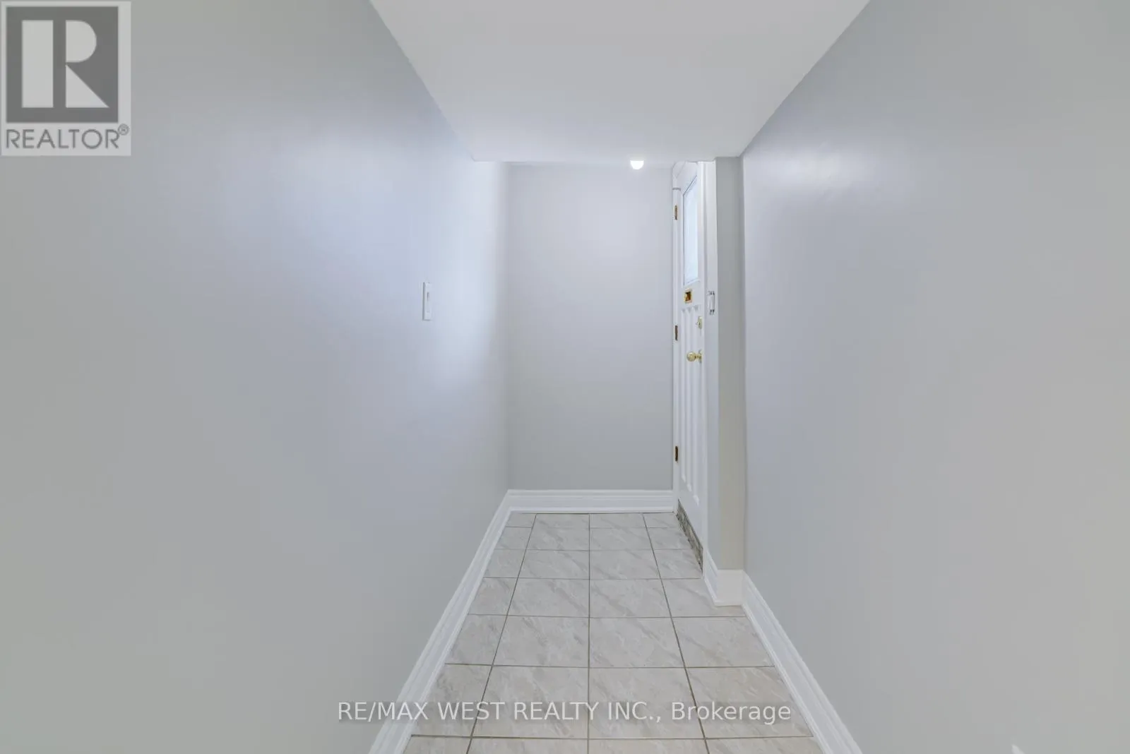 101 TALL GRASS TRAIL