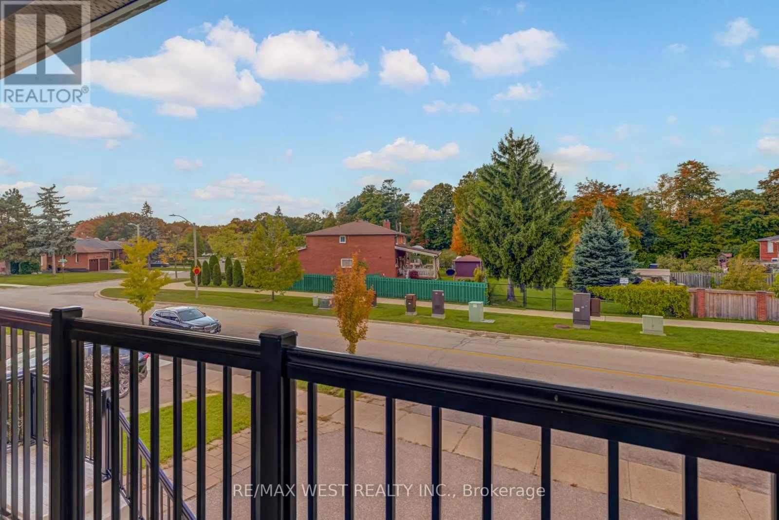 101 TALL GRASS TRAIL
