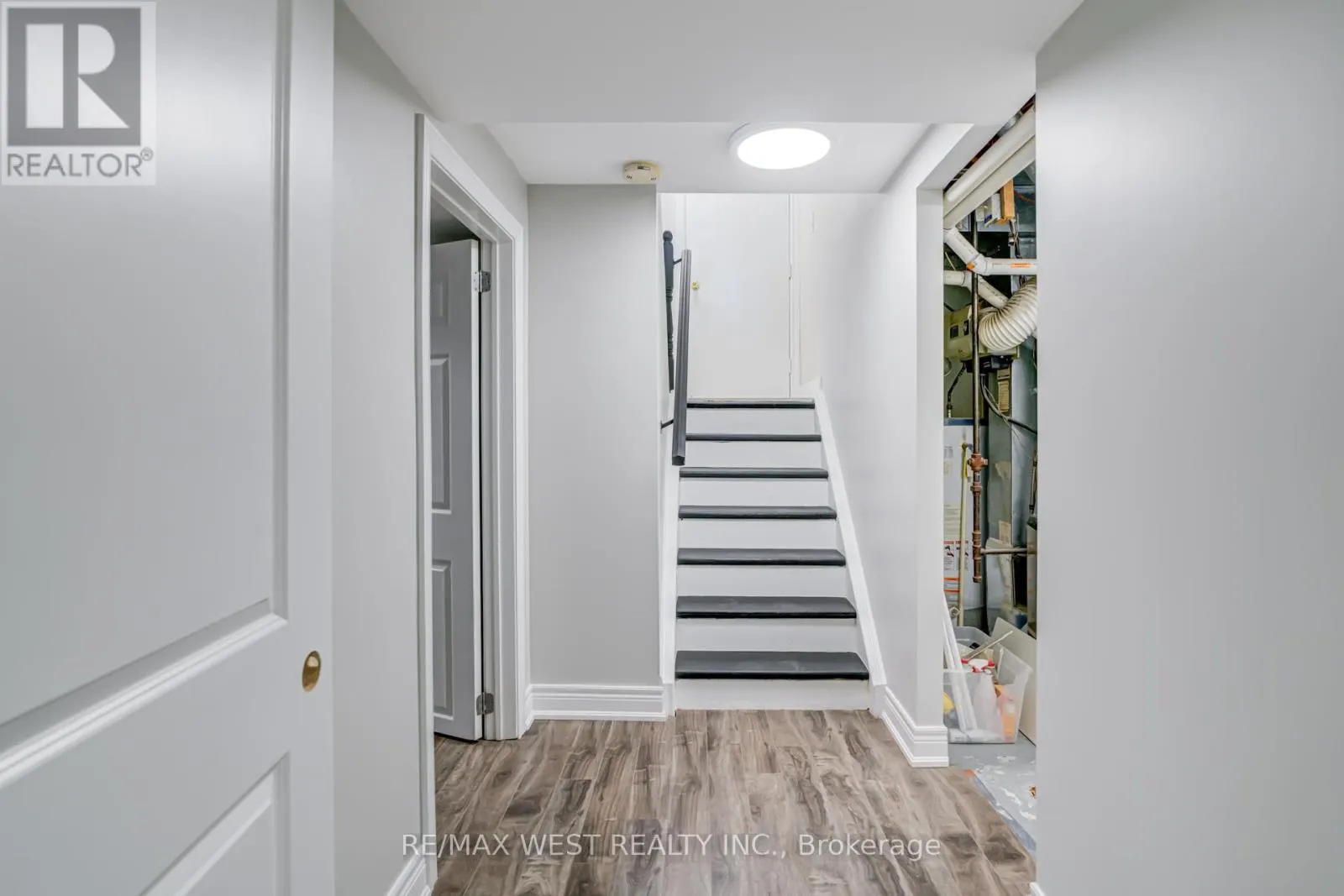 101 TALL GRASS TRAIL