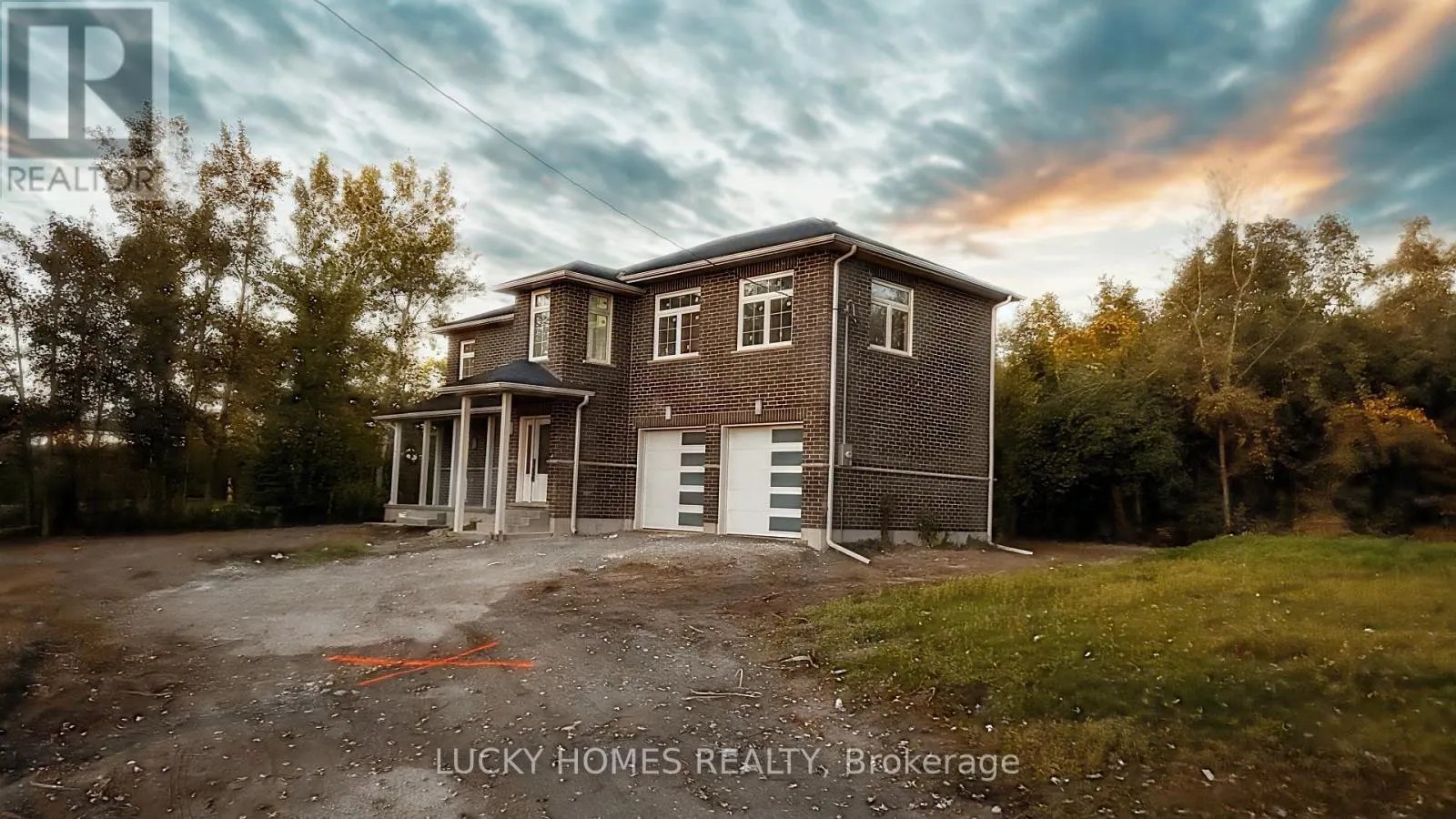 25425 MAPLE BEACH ROAD