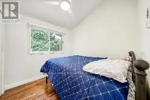 3595 GLENHAVEN BEACH ROAD